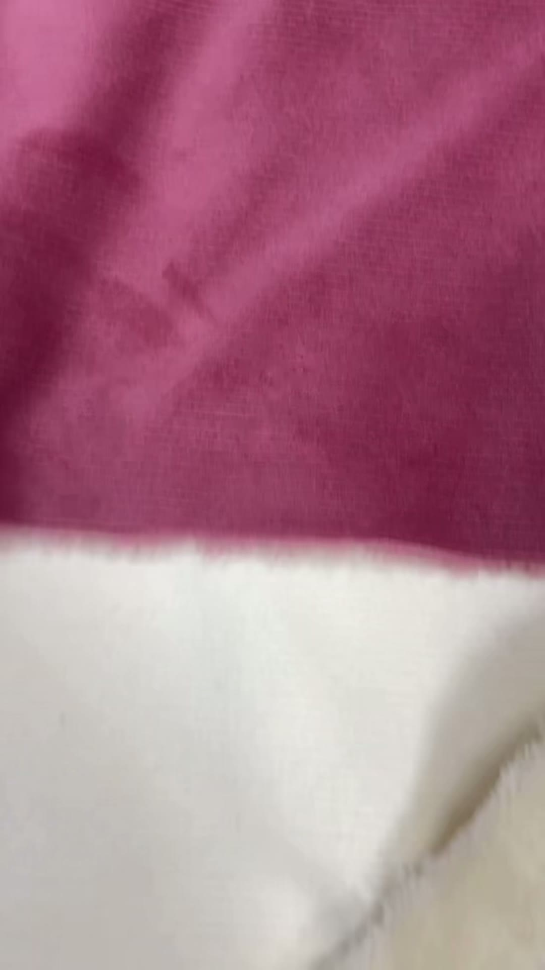 ITEM_2024_10_15 Fine Ribbed Super Soft Bonded Sherpa Fleece Fabric (380GSM) - Super Soft Acanalado Bondeado con Borrego para Abrigos wholesale fabric KG China mill