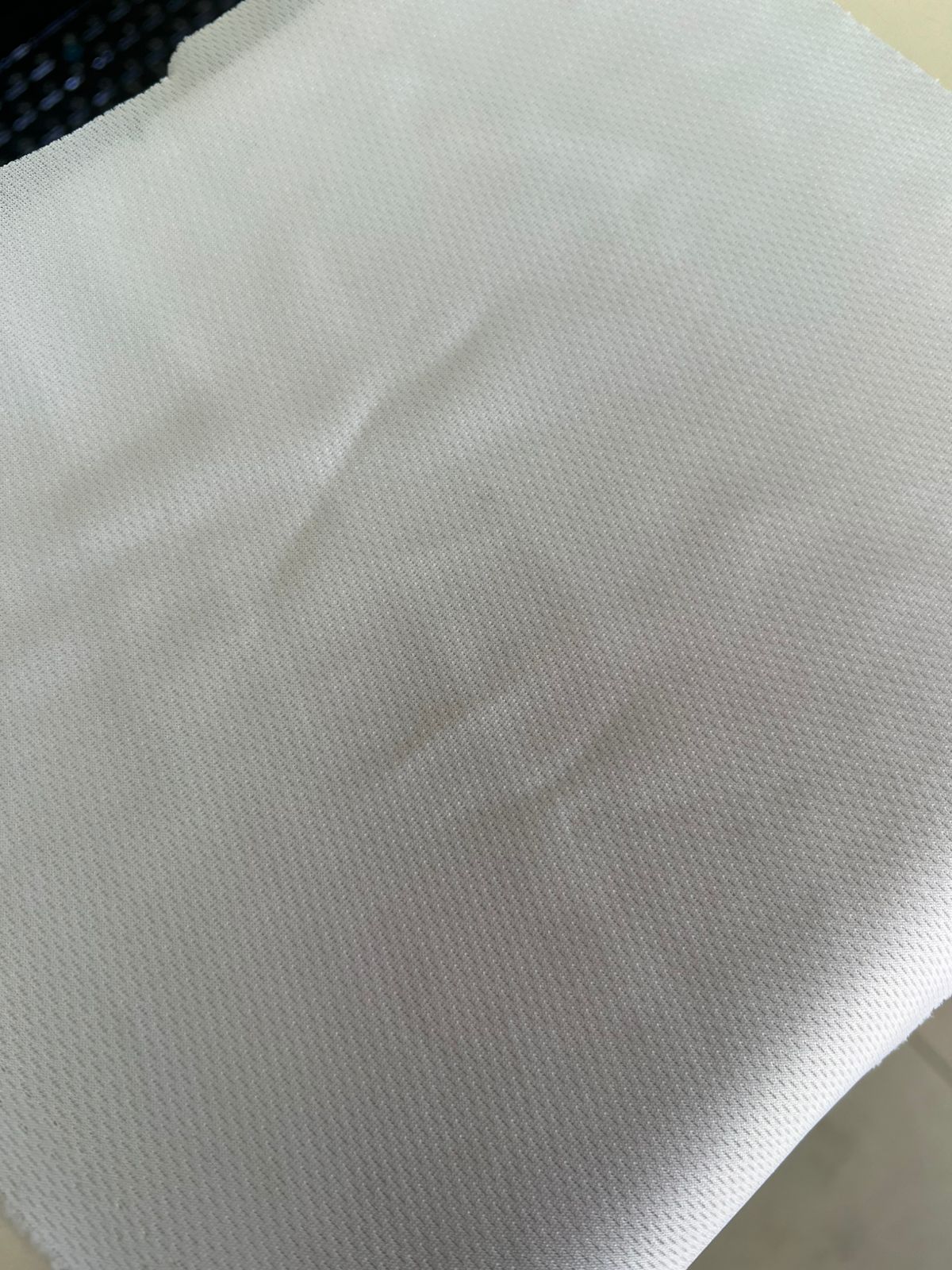 BK20241109 Birdseye Mesh Sportswear Fabric 150-170 GSM (BK20241109) wholesale fabric KG China mill